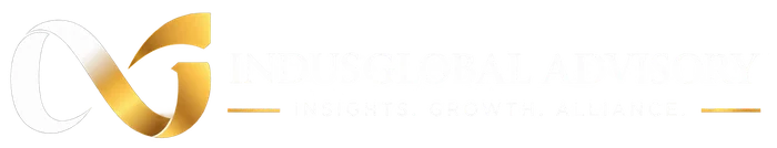 IndusGlobal Advisory